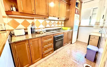 Property slide 7