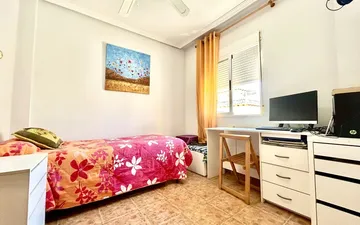 Property slide 8