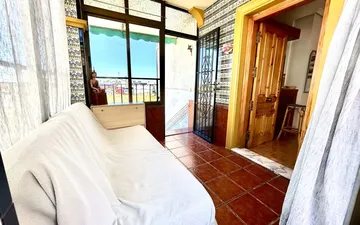 Property slide 11