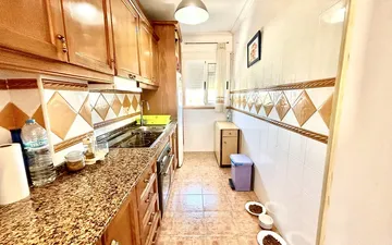 Property slide 13