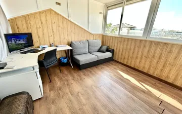Property slide 14