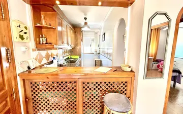Property slide 16