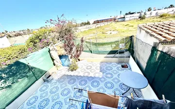Property slide 18