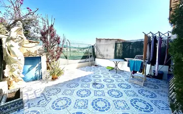 Property slide 19