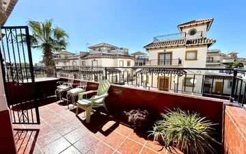 Property slide 20