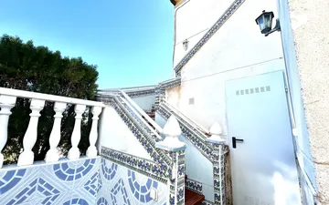 Property slide 22