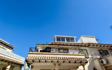Property slide 23