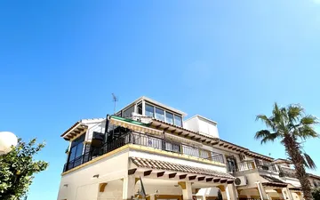 Property slide 24