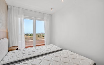 Property slide 33