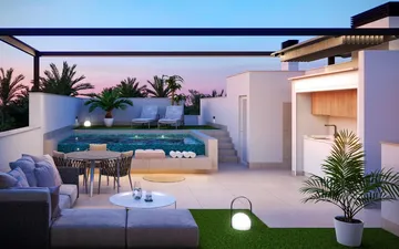 Property slide 1