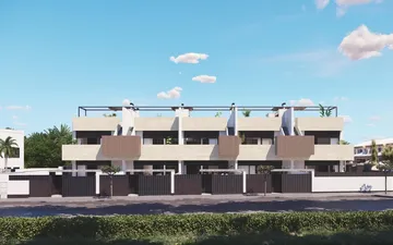 Property slide 7
