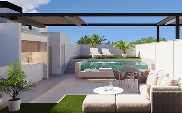 Property slide 20