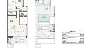 Property slide 25
