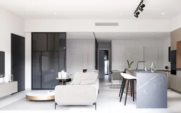 Property slide 8