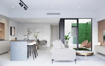 Property slide 11