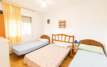 Property slide 7