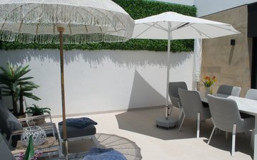 Property slide 3