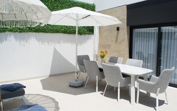 Property slide 4