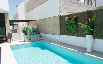 Property slide 5