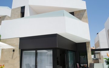 Property slide 6