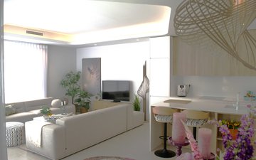 Property slide 7