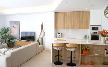 Property slide 8