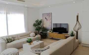 Property slide 11