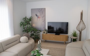 Property slide 12