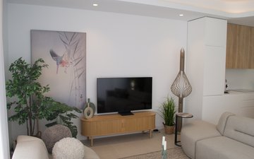 Property slide 13