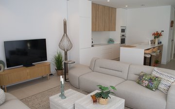 Property slide 14