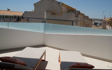 Property slide 22