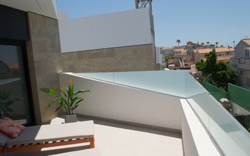 Property slide 23