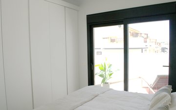 Property slide 24