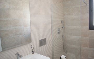 Property slide 26