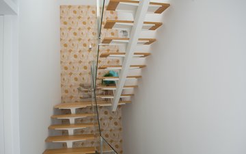 Property slide 27