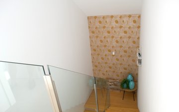 Property slide 28