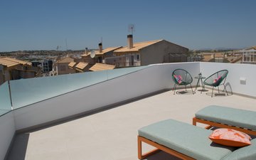 Property slide 29