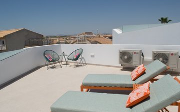 Property slide 30