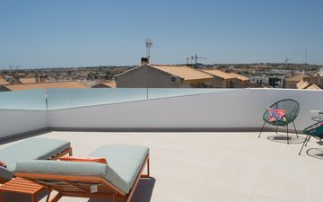 Property slide 31