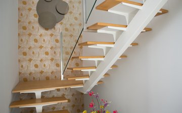 Property slide 35