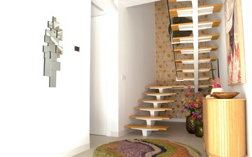 Property slide 36