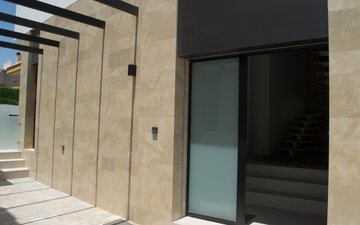 Property slide 37