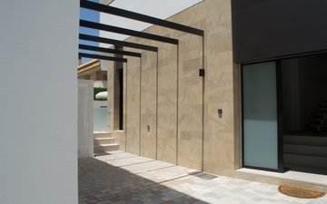 Property slide 38