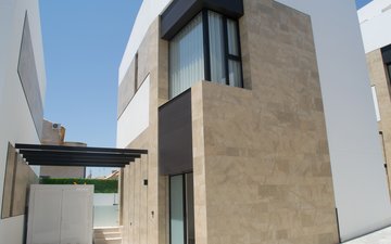 Property slide 40