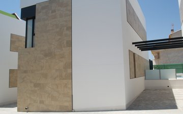 Property slide 41