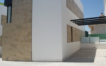 Property slide 42