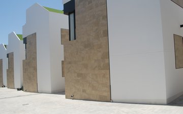 Property slide 44