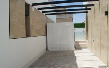 Property slide 45