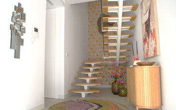 Property slide 46