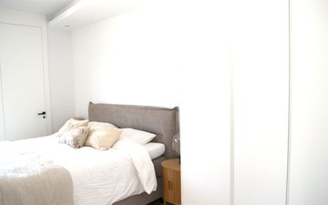 Property slide 47